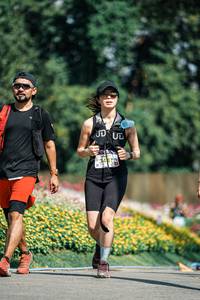 BIB: 
                            <button type="button" onclick="openModal(26001526)" class="btn btn-primary btn-sm float-right btn-popup" data-toggle="modal" data-target=".modal-high-quality">
                        <i class="fas fa-shopping-cart"></i> Add to Cart
                    </button>
                                            <button type="button" onclick="isThisMe(26001526, true)" class="btn btn-success btn-sm float-right btn-popup btn-isme hidden" data-toggle="tooltip" data-placement="bottom" title="นี่คือรูปของคุณใช่ไหม คลิกที่นี่เพื่อเอาเข้าอัลบั้ม">
                        <i class="fas fa-plus"></i> Add to album
                    </button>
                    <button type="button" onclick="isThisMe(26001526, false)" class="btn btn-warning btn-sm float-right btn-popup btn-isnotme hidden">
                        <i class="fas fa-ban"></i> Remove from album
                    </button>